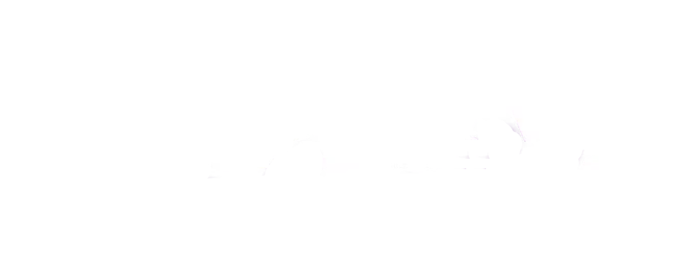 CougAr IsLanD